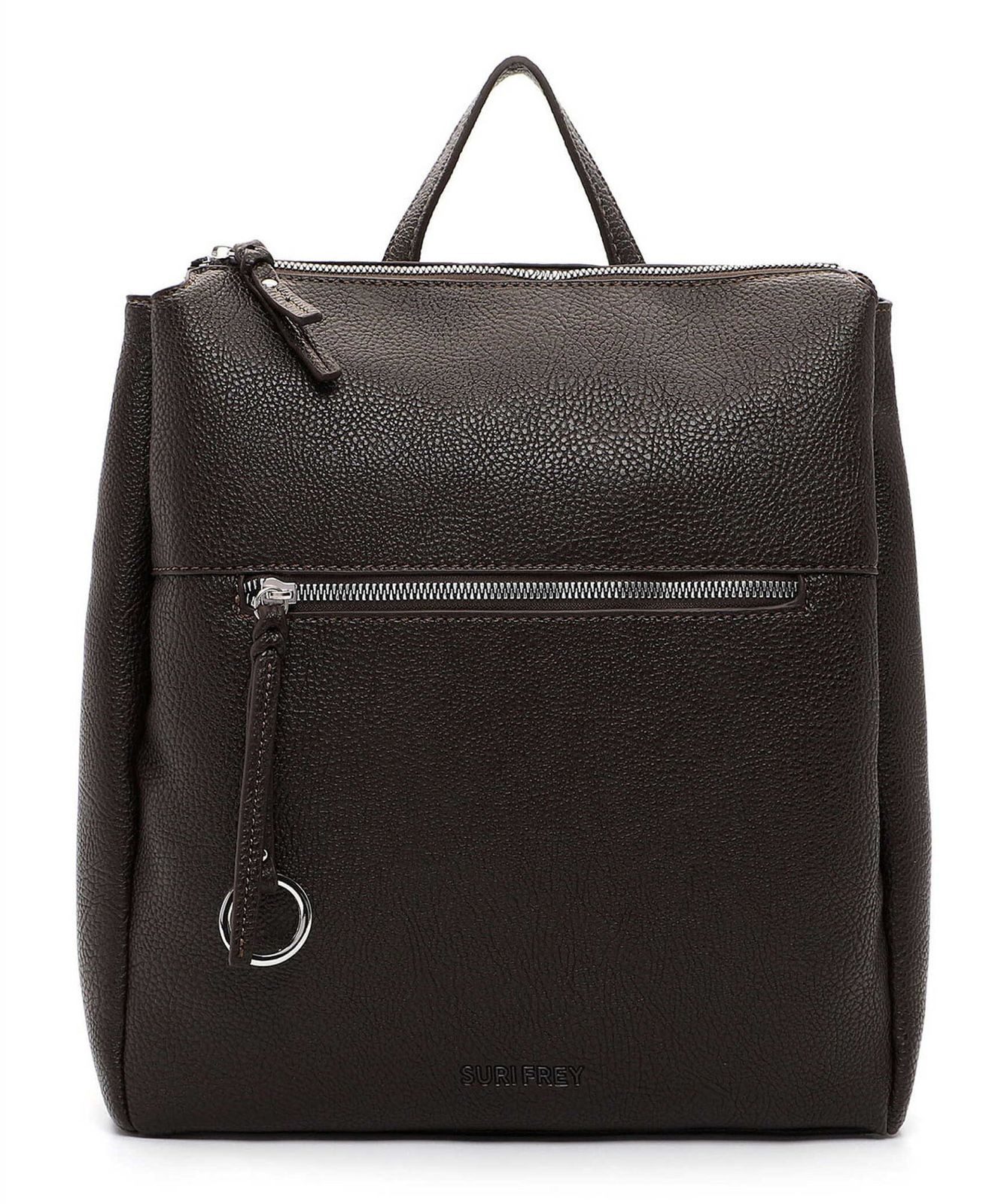 Rucksack Backpack