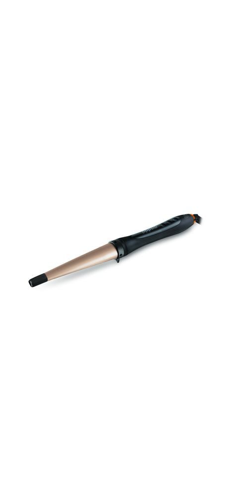 DIVA Lockenstab Diva Pro Digital Wand 19-32mm