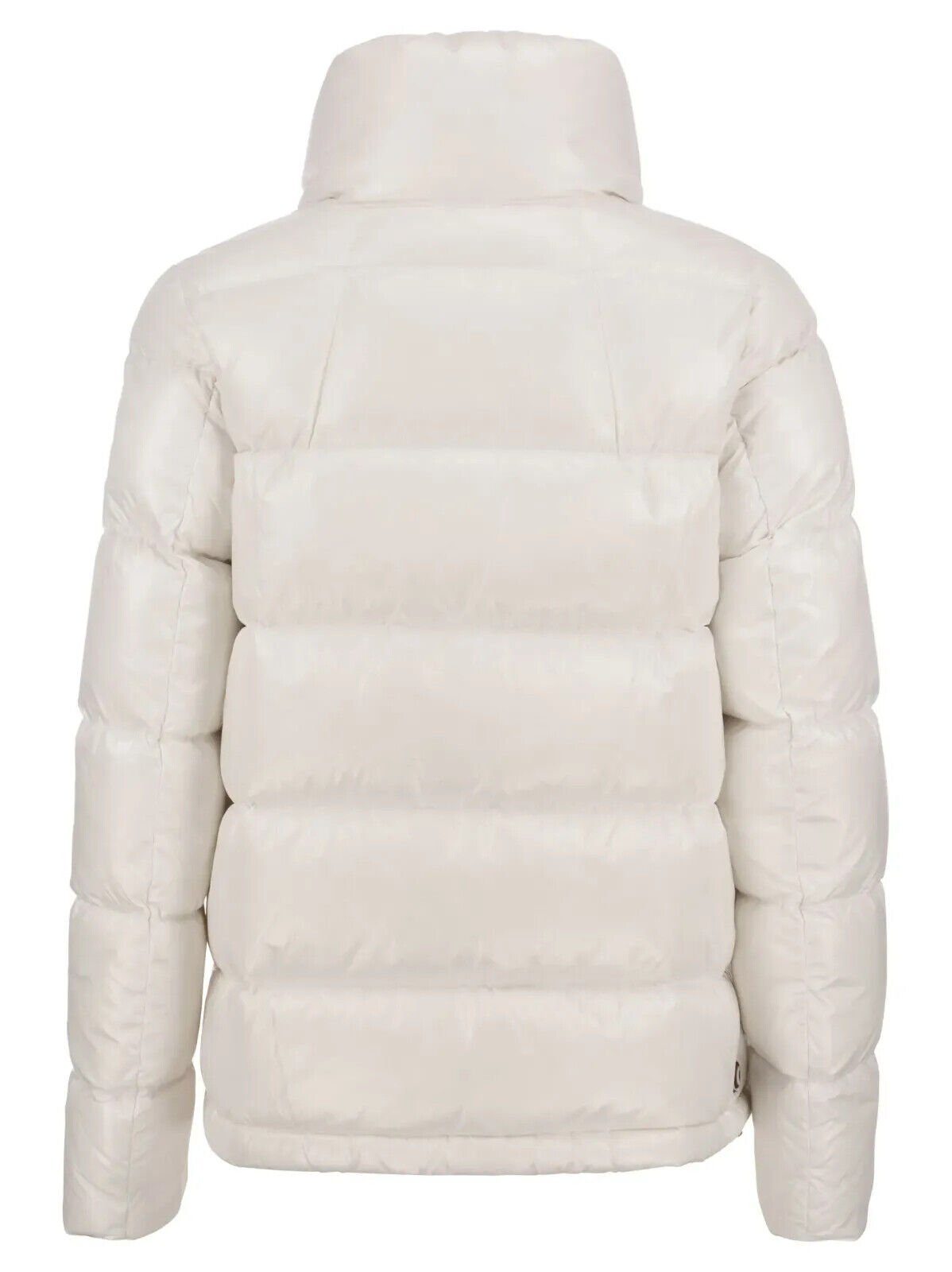 Colmar Kurzjacke Colmar Damen Jacken, Colmar Originals 2248U Damen Jacken