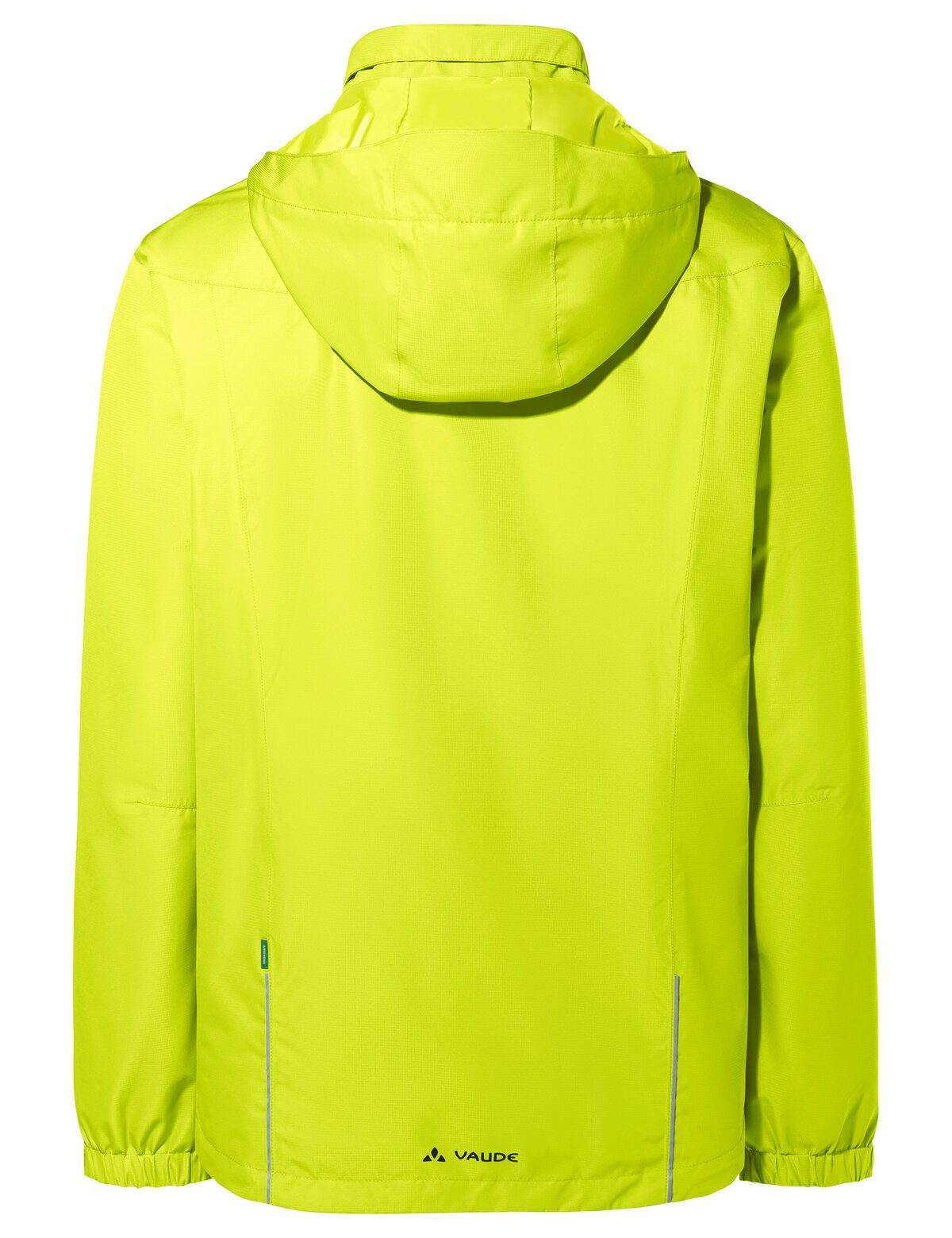 VAUDE Outdoorjacke Men's Escape Bike Warm Jacket (1-St) warme Fahrradjacke günstig online kaufen