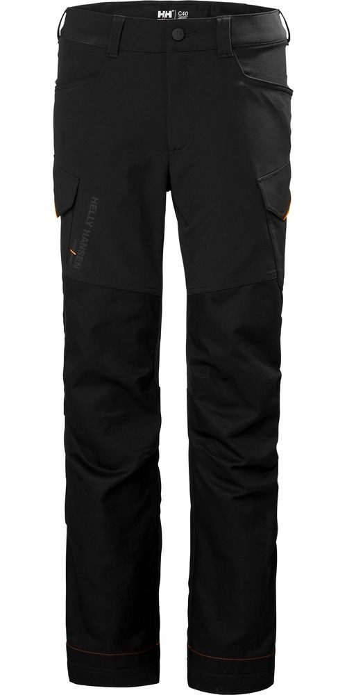 Helly Hansen Cargohose Luna BRZ Cargo