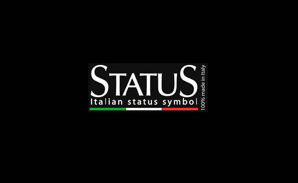 Status Italy
