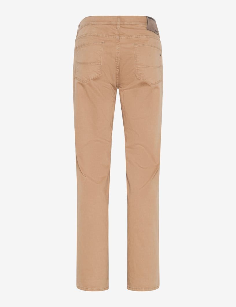 Brax Chinohose STYLE.CADIZ günstig online kaufen