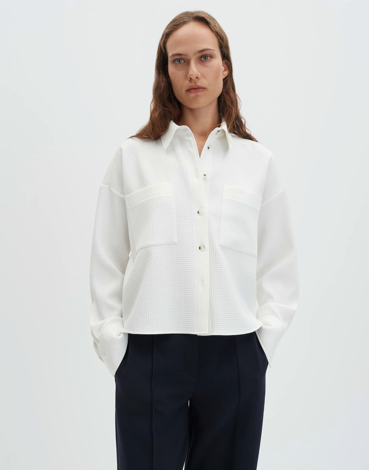 someday Klassische Bluse Zarpa bold günstig online kaufen