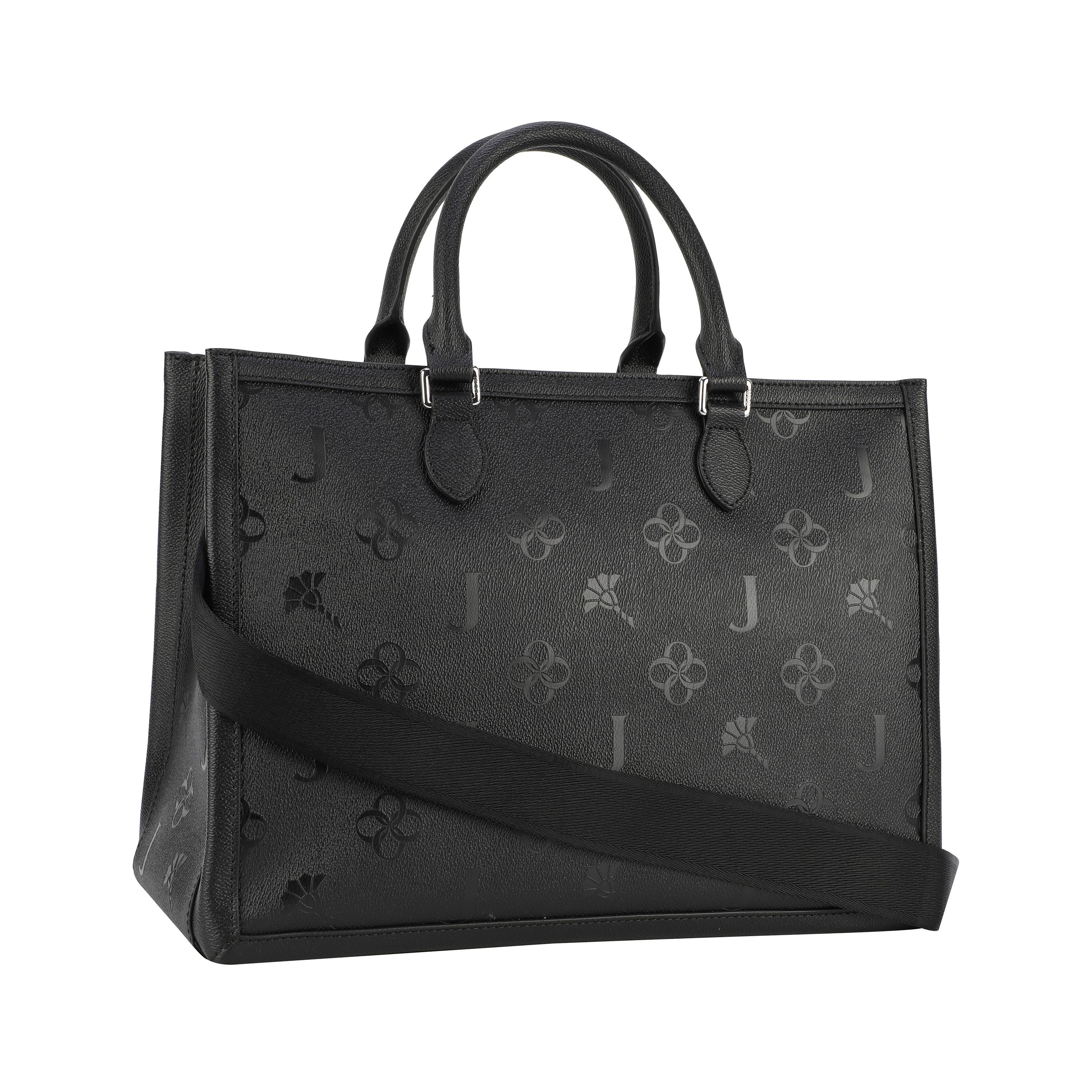 JOOP! Handtasche Joop - Damen Handtasche Decoro Stampa Aurelia