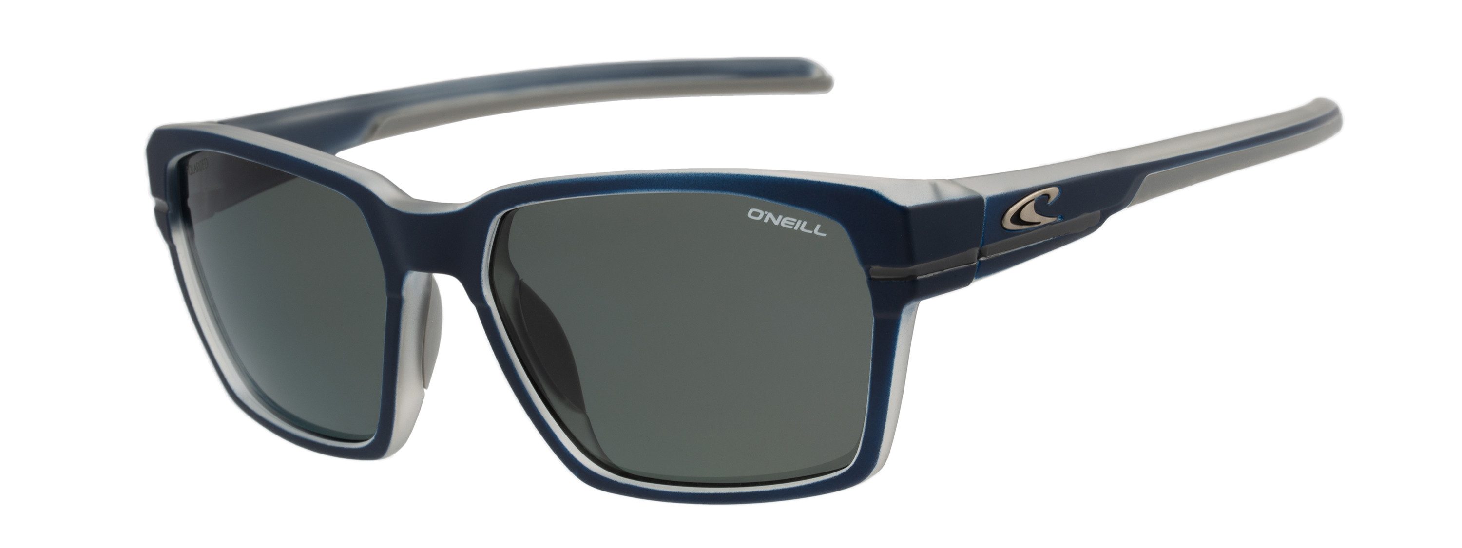 O'Neill Sonnenbrille