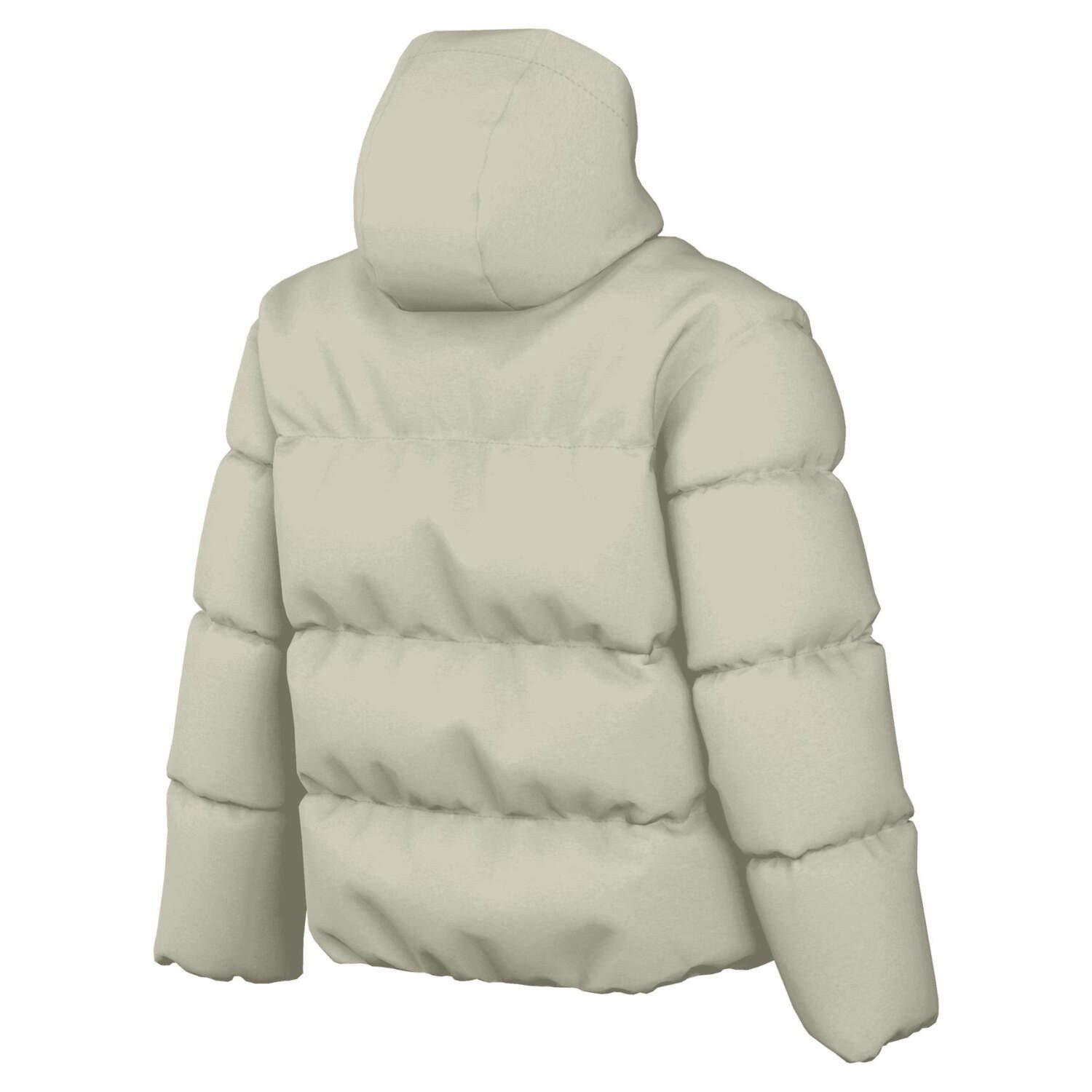Nike Sportswear Winterjacke Nike Damen Winterjacke Classic Puffer FZ5899