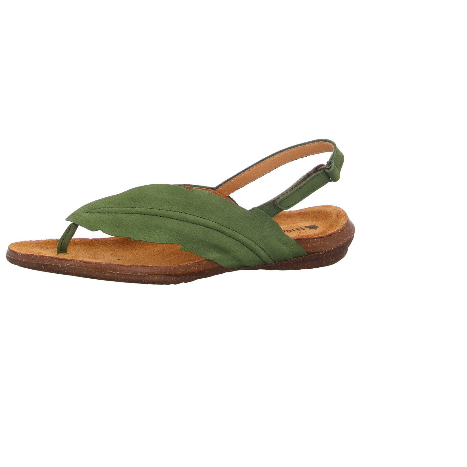 El Naturalista Wakataua Sandale günstig online kaufen