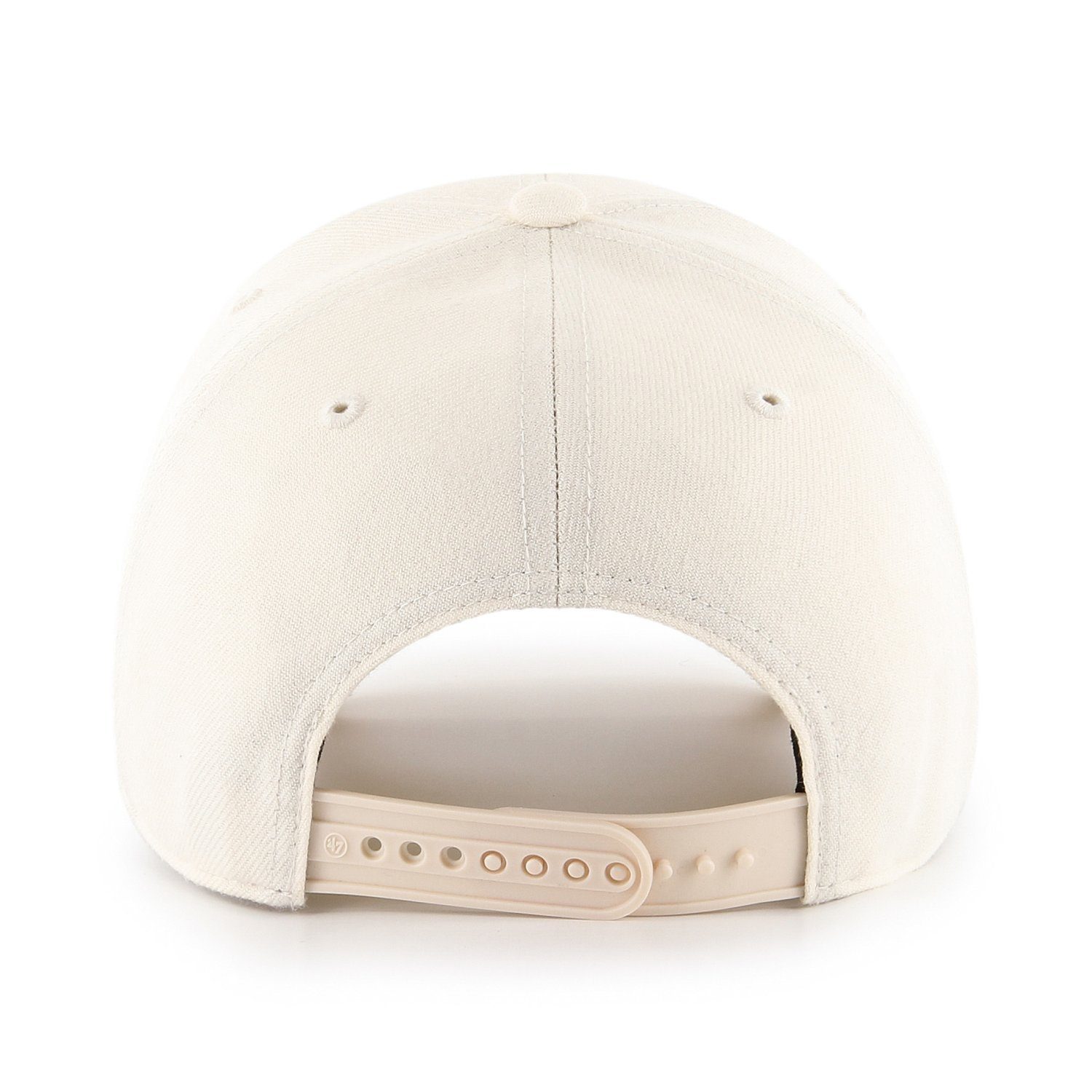 '47 Brand Snapback Cap MLB New günstig online kaufen
