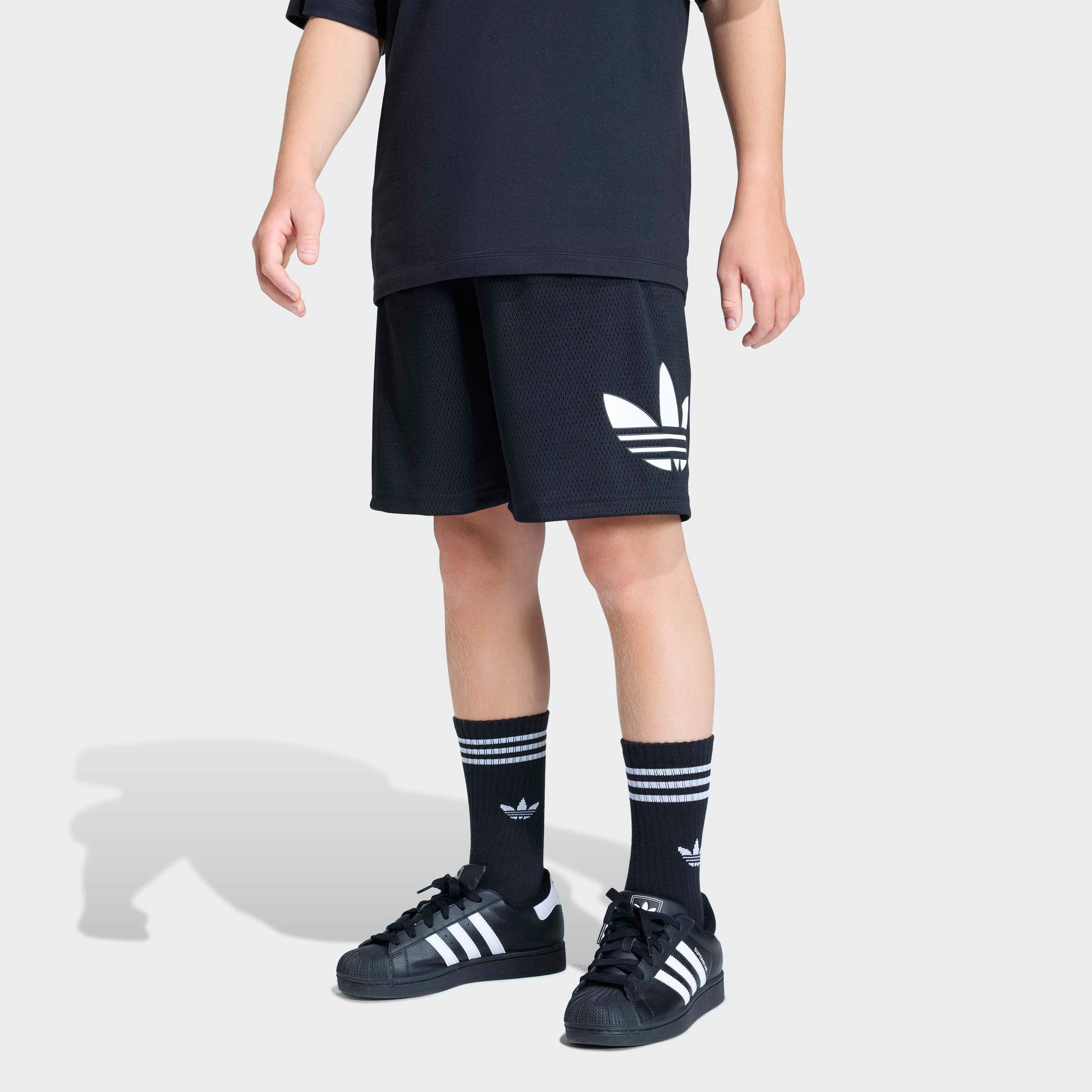Shorts LO