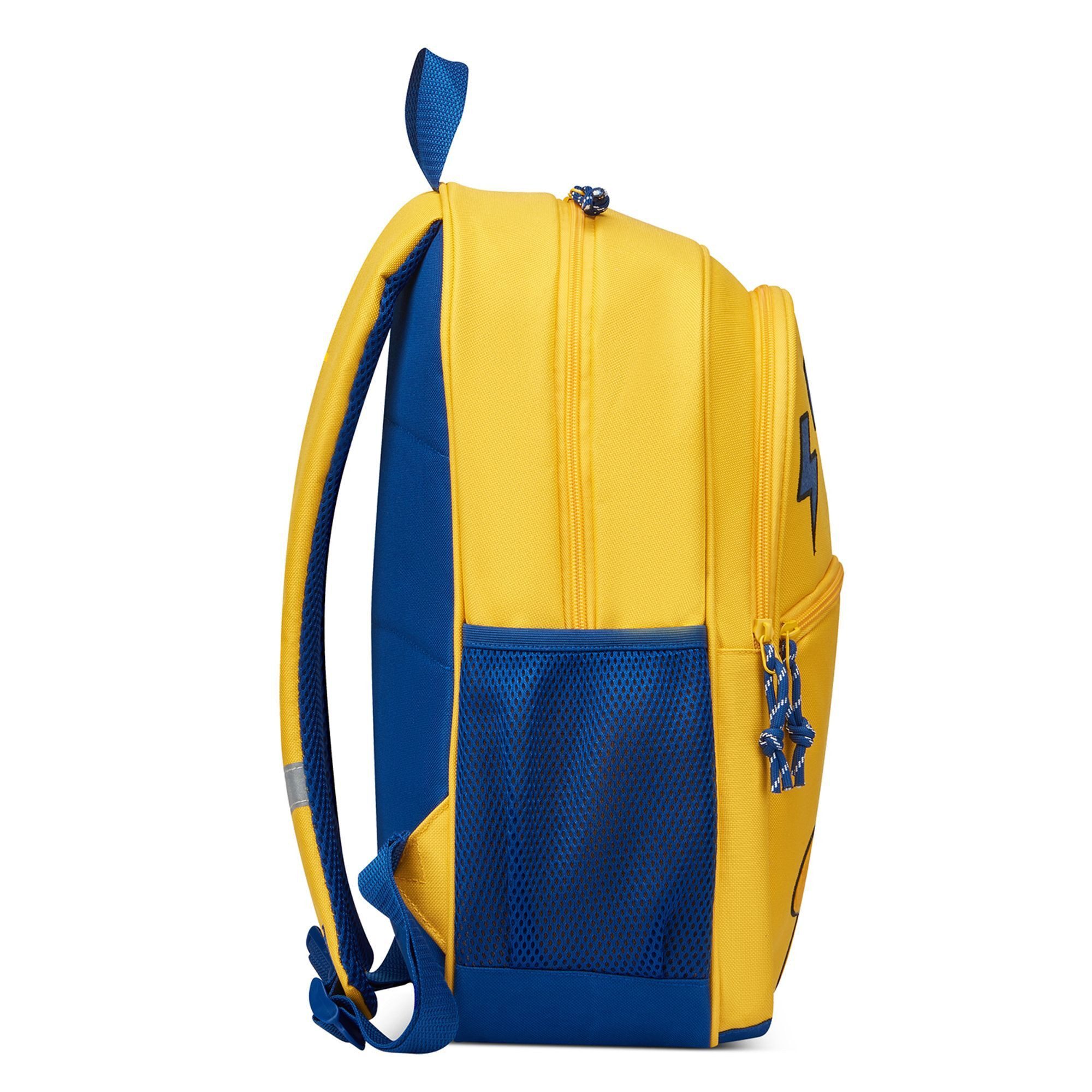 RONCATO Kinderrucksack Looney Tunes Kids, Polyester