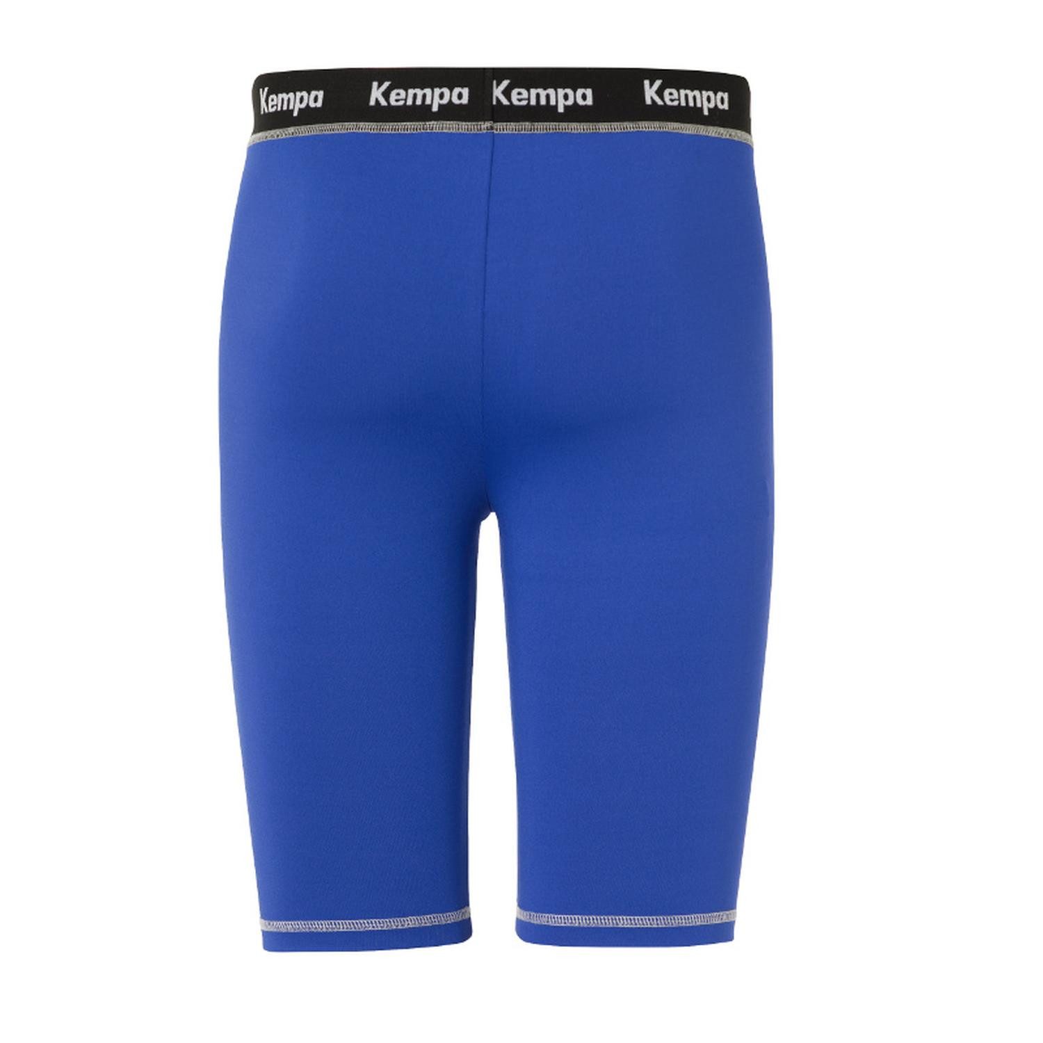 Kempa Thermounterhemd Attitude Tights günstig online kaufen