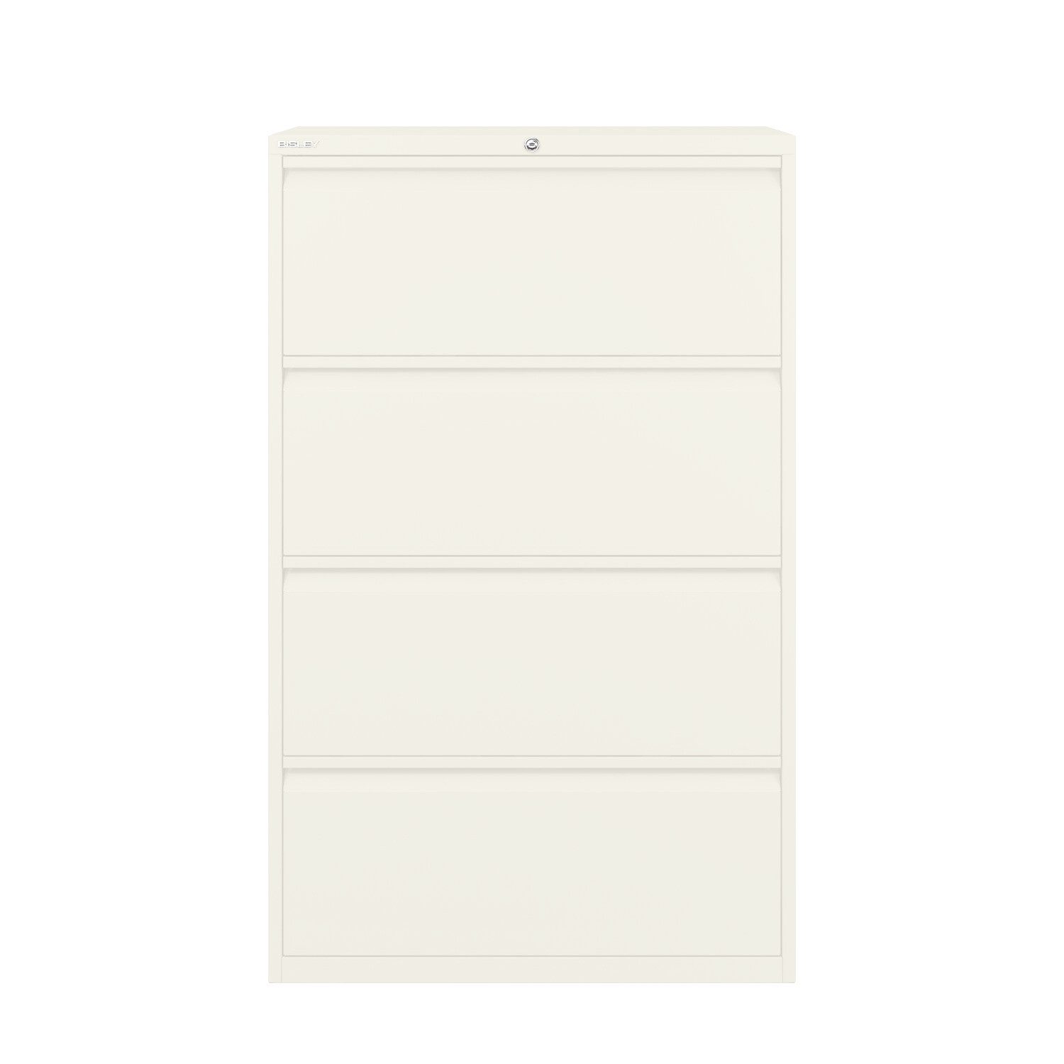 Bisley Schranksystem Essentials Schubladenschrank