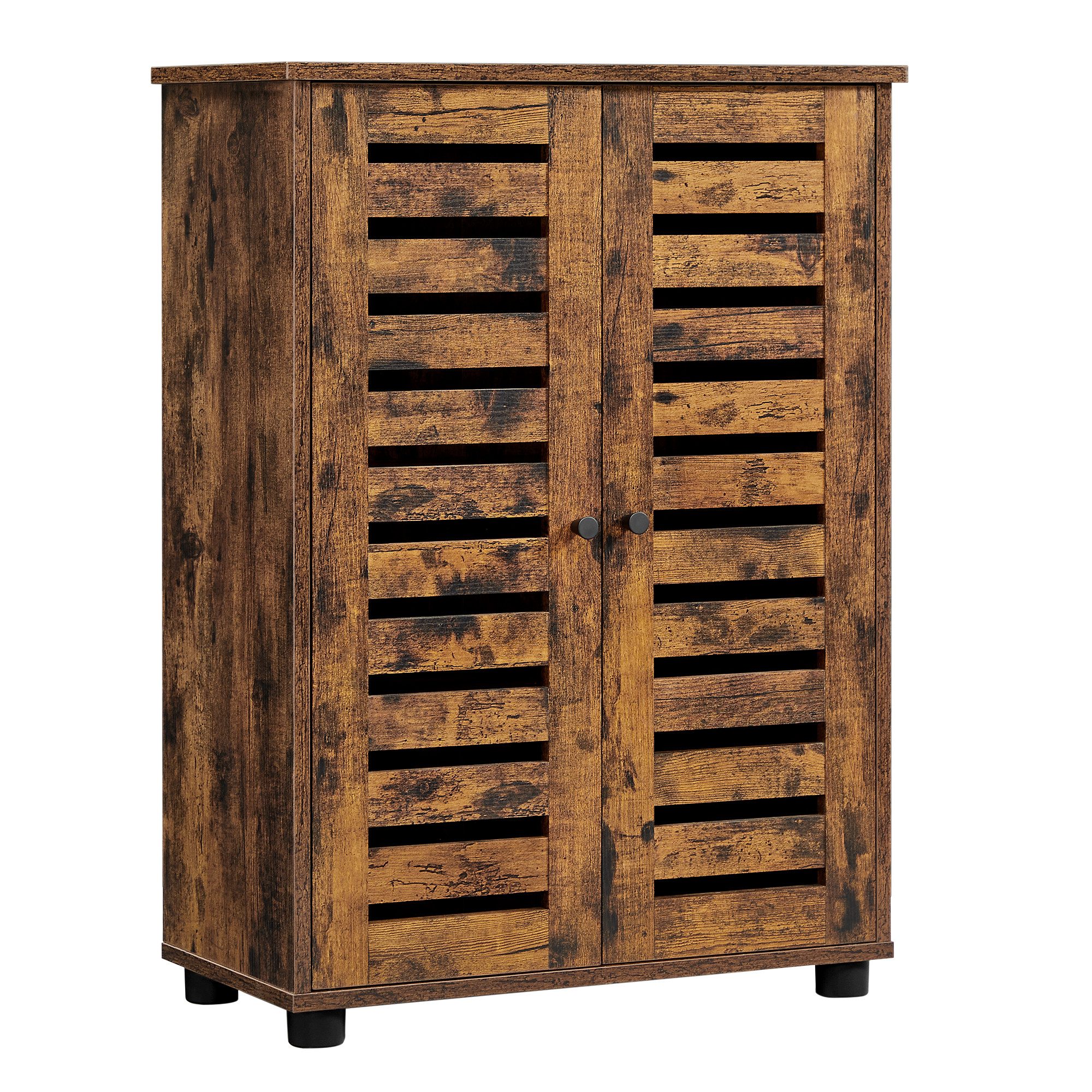 Badkommode Badezimmerschrank