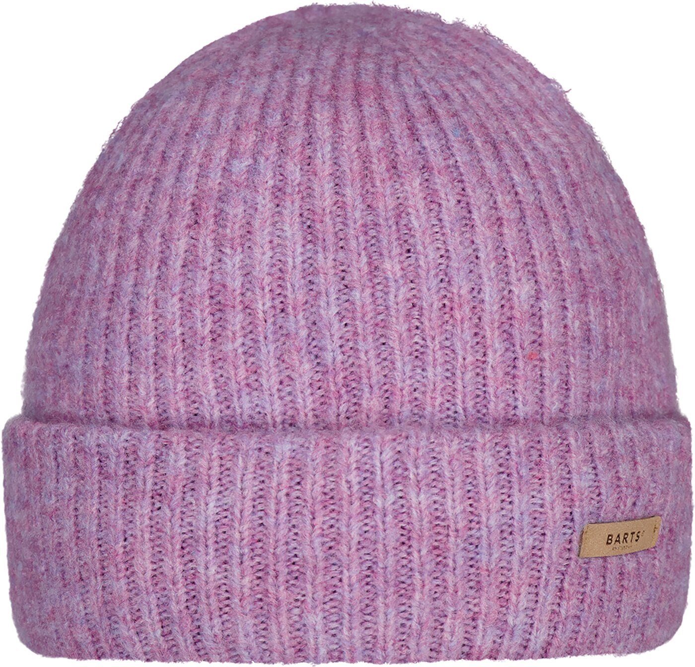 Barts Beanie Witzia Beanie lipstick günstig online kaufen