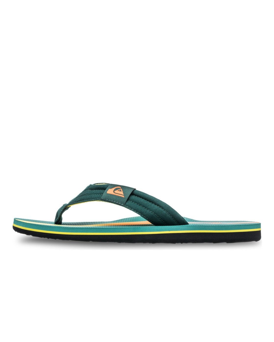Quiksilver Molokai Layback Sandale günstig online kaufen