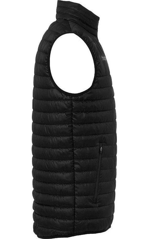 uhlsport Sweatweste Essential Ultra Lite Vest günstig online kaufen