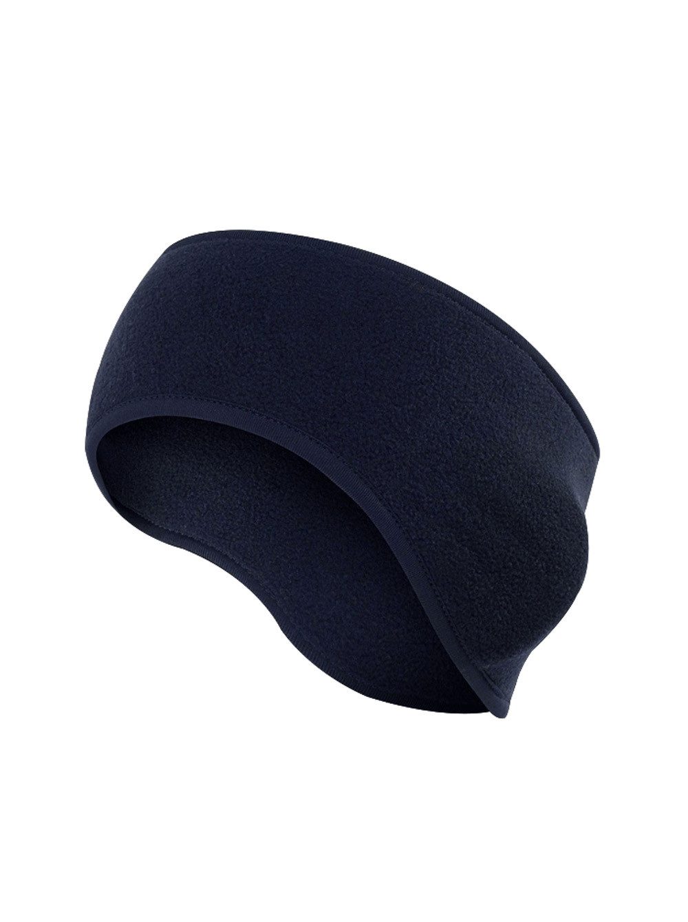 axy Stirnband Sport Stirnband Winter Ohrenwärmer Herren Damen Sport Stirnband Winter Ohrenwärmer
