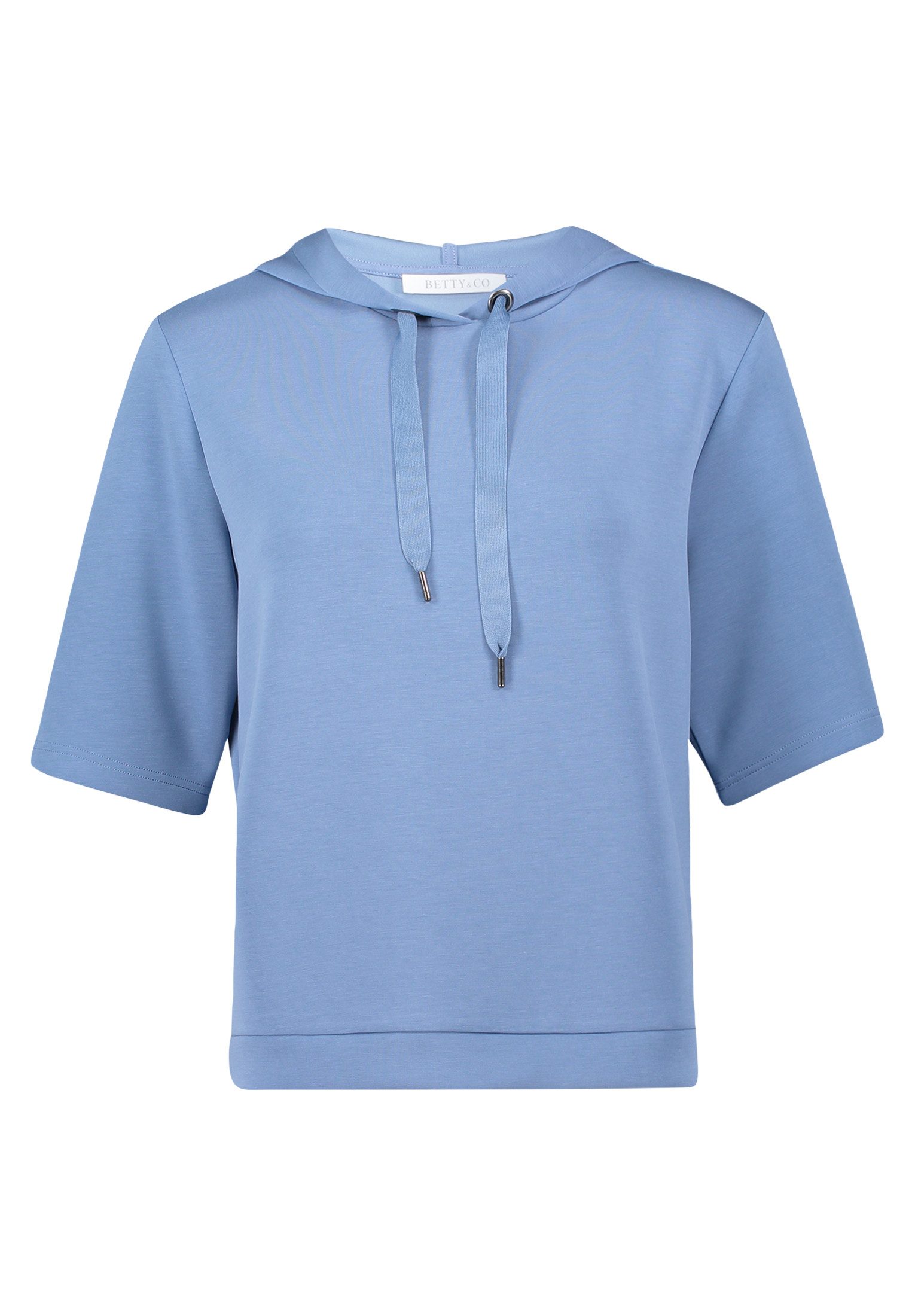 Betty&Co Sweatshirt günstig online kaufen