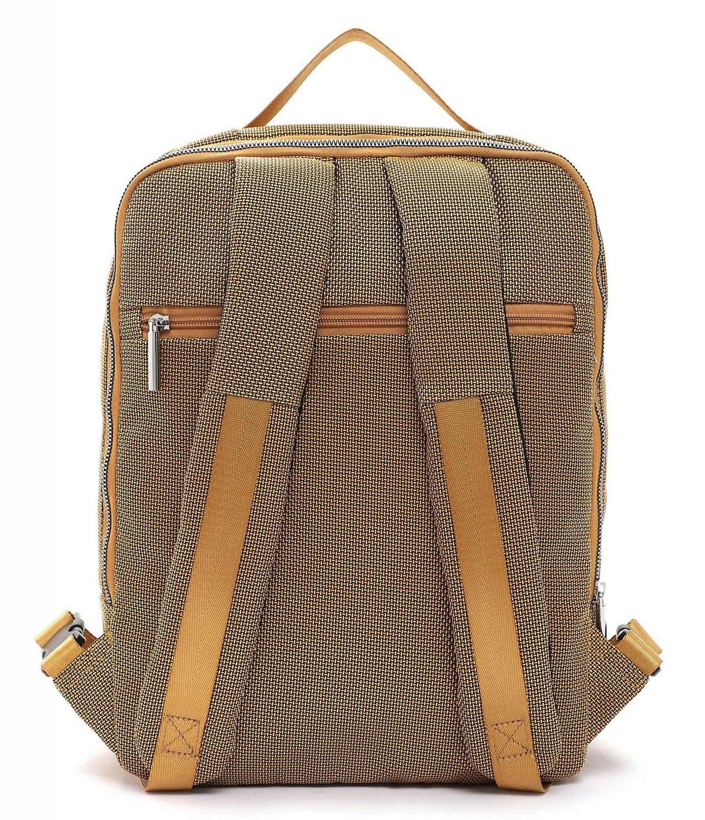 SURI FREY Rucksack Suri Sports Marry