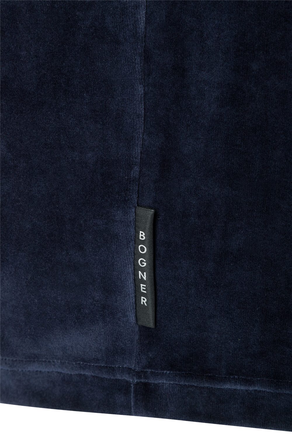 BOGNER Poloshirt Vincenzo günstig online kaufen