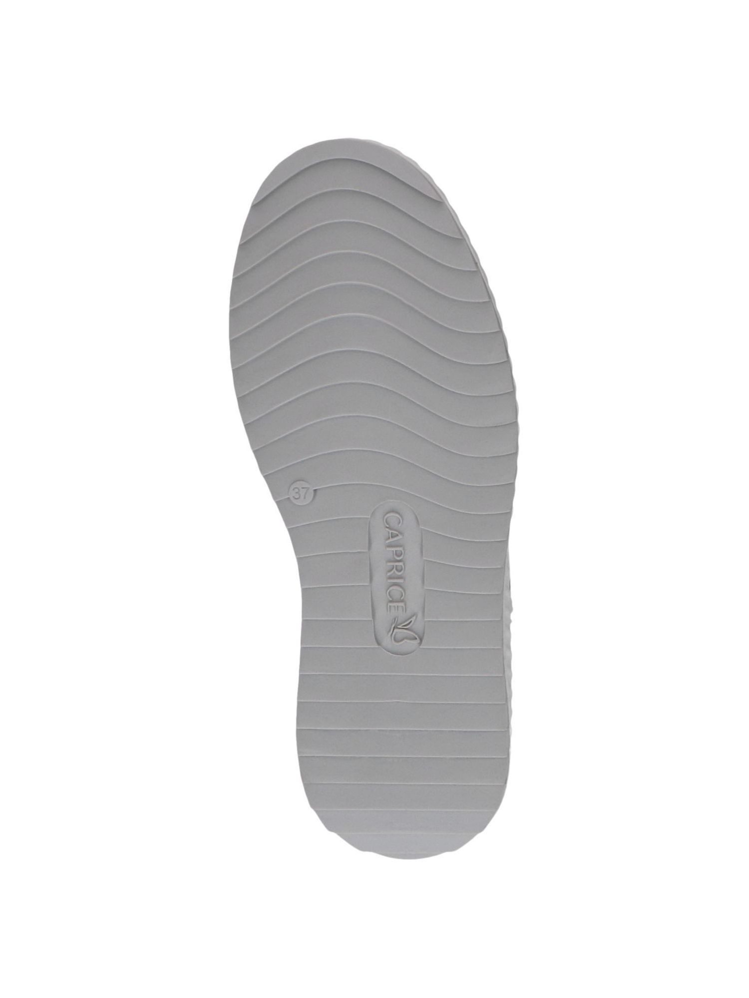 Caprice CAP Tex, CAP Climo FB Warm gefüttert kein Absatz Winterstiefelette CAP Tex