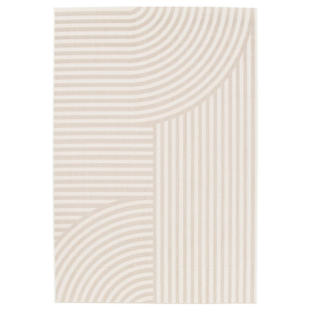 Lafuma Outdoorteppich