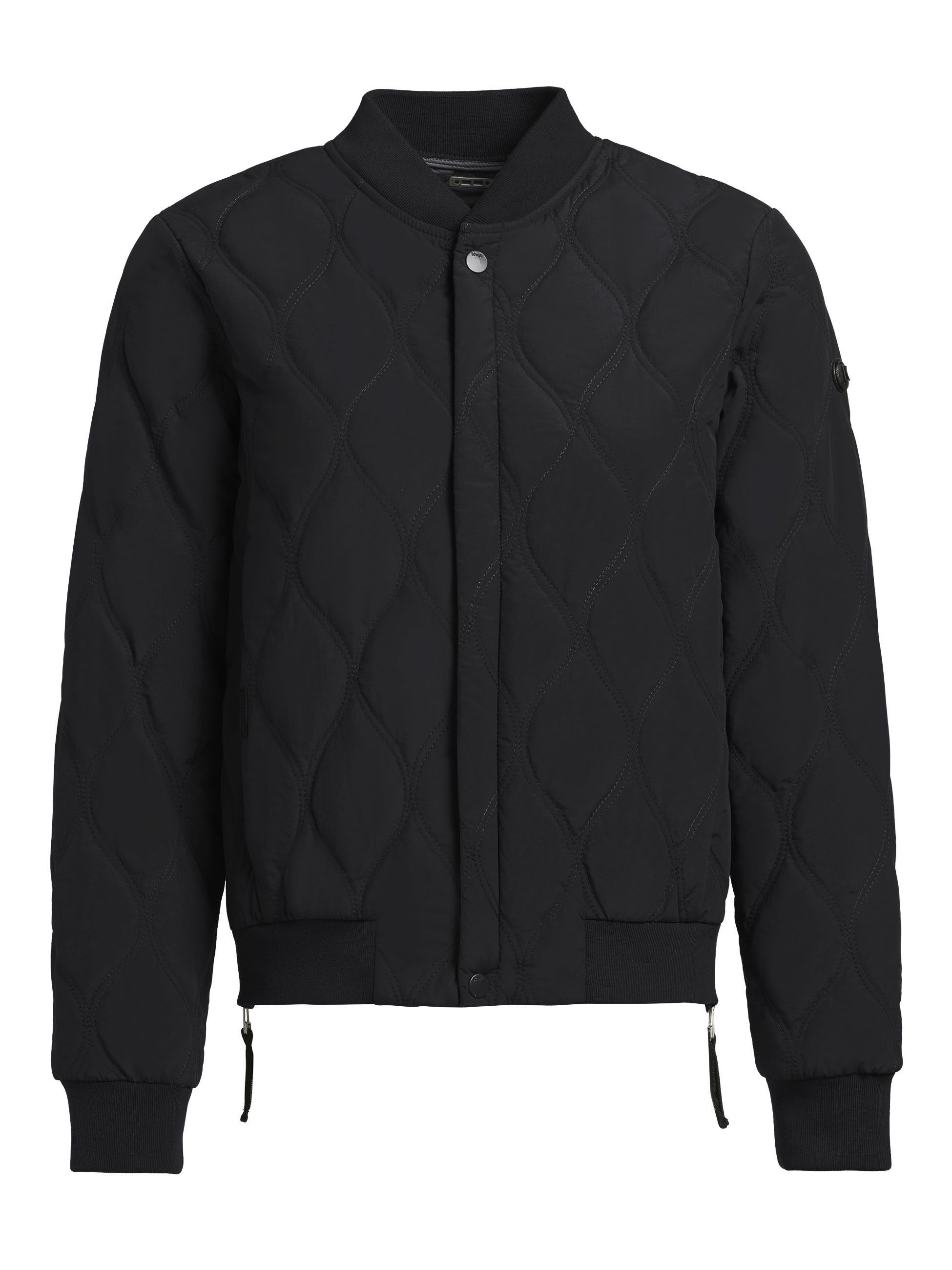 khujo Steppjacke FEEN günstig online kaufen