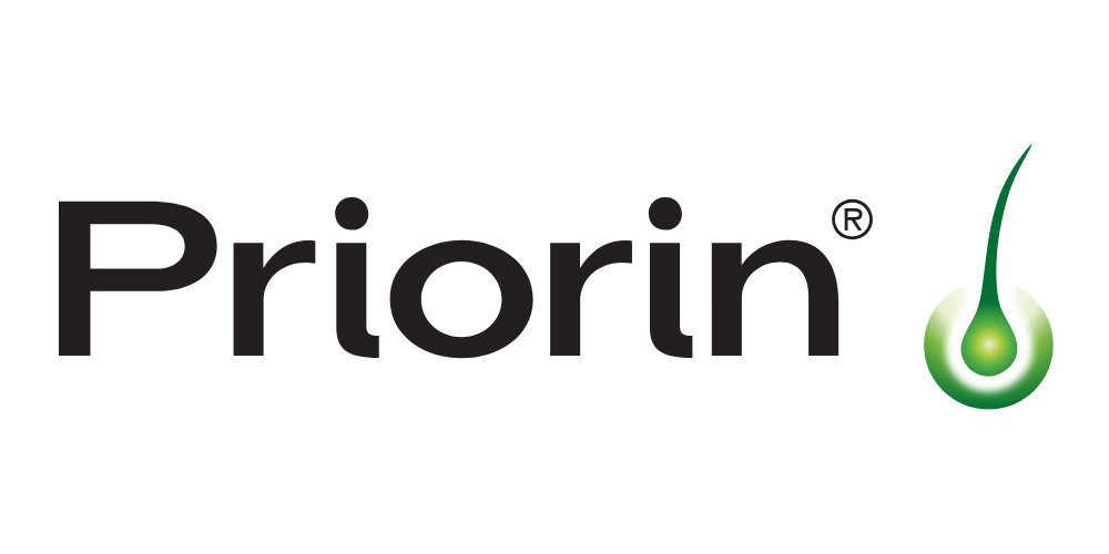 Priorin®