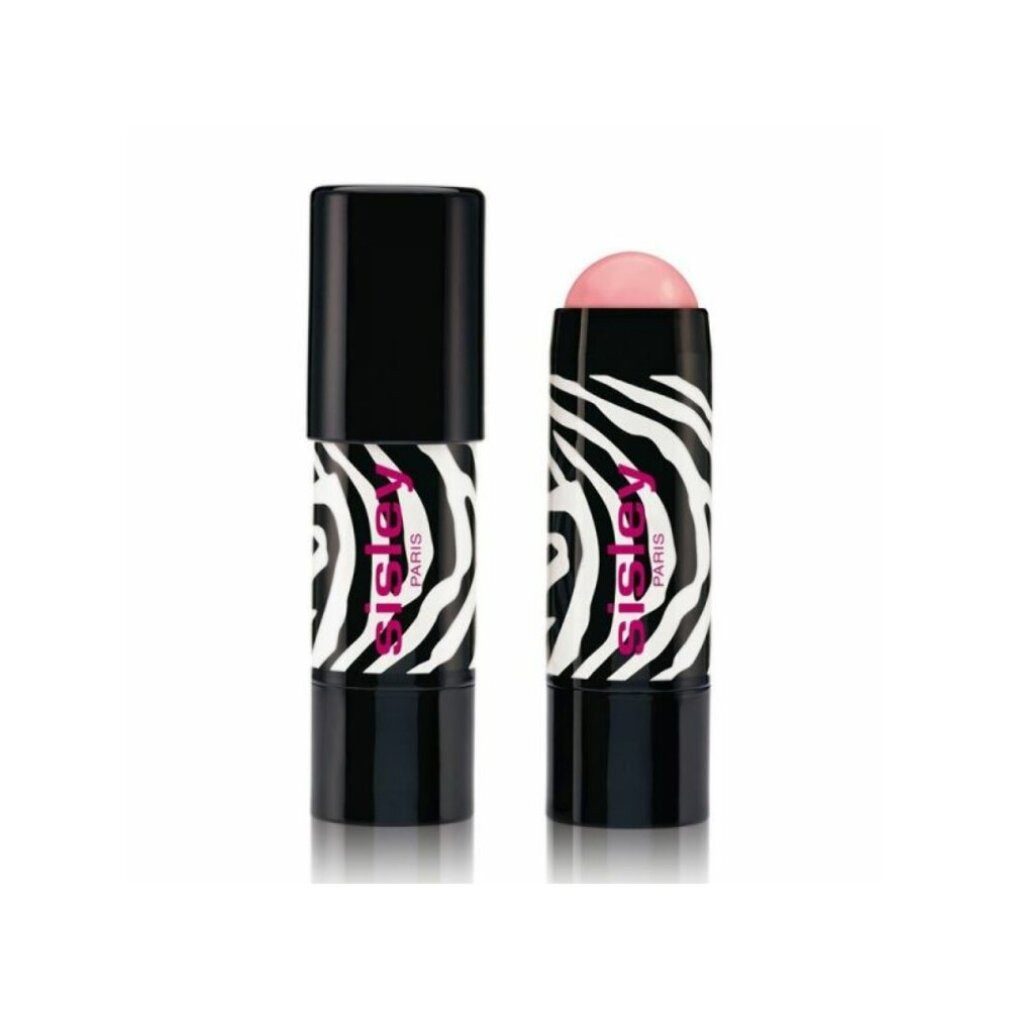 sisley Rouge Phyto Blush Twist Long-Lasting Cream-To-Powder Blush