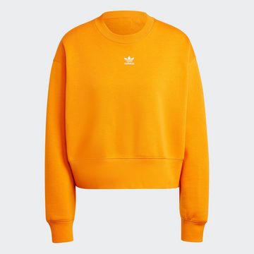 adidas Originals Sweatshirt SWEATSHIRT