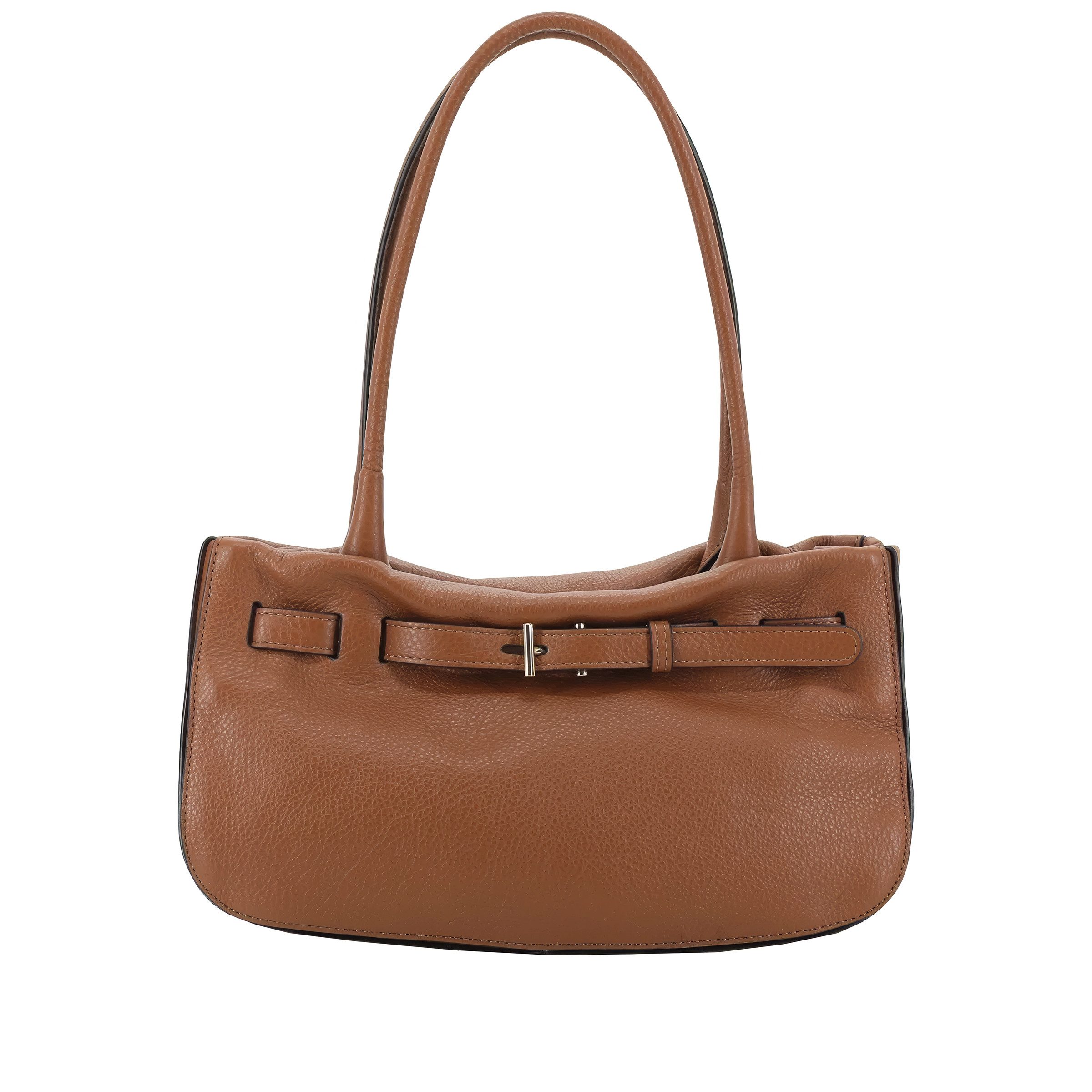 Abro Shopper Jill Shoulder Bag (1-tlg)