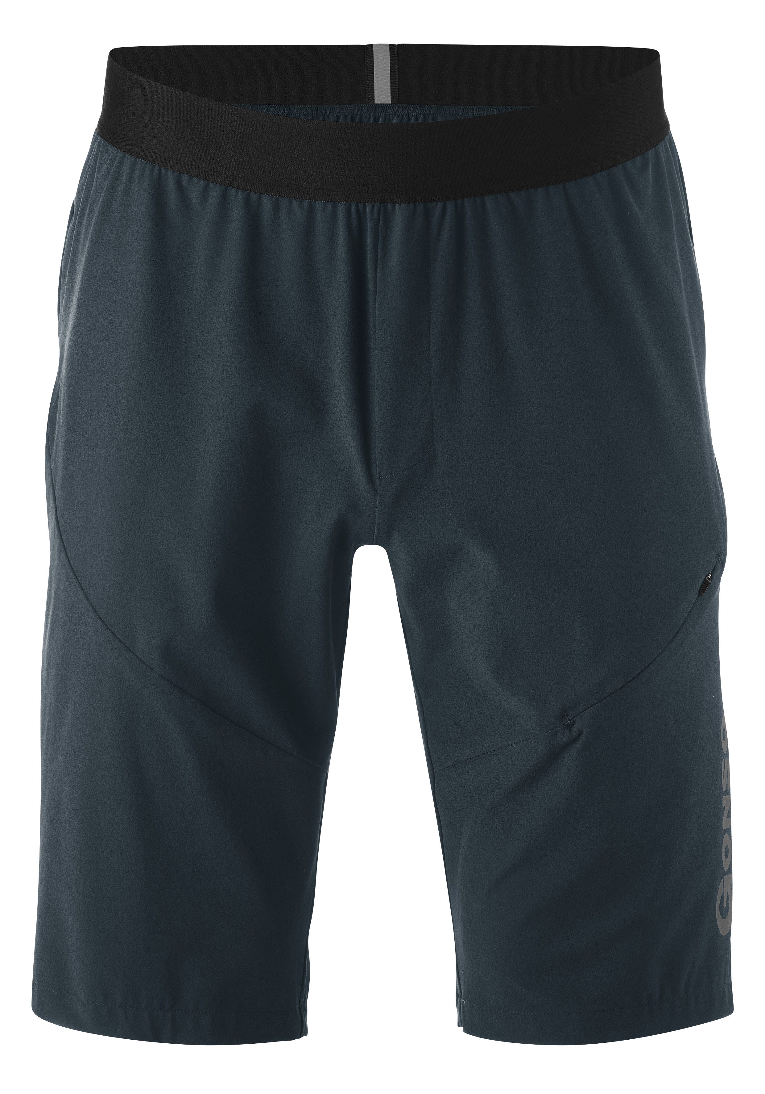 Fahrradhose Essential Shorts Light M