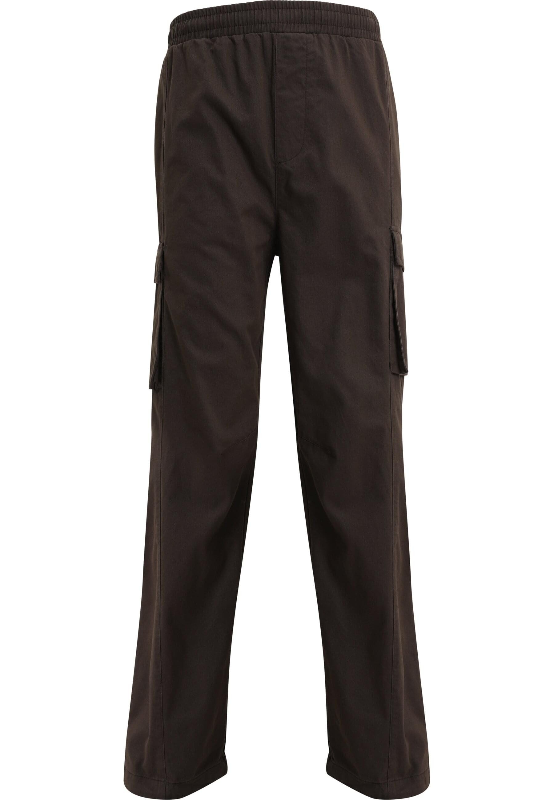 DEF Cargohose DEF DEF Empire Cargopants günstig online kaufen