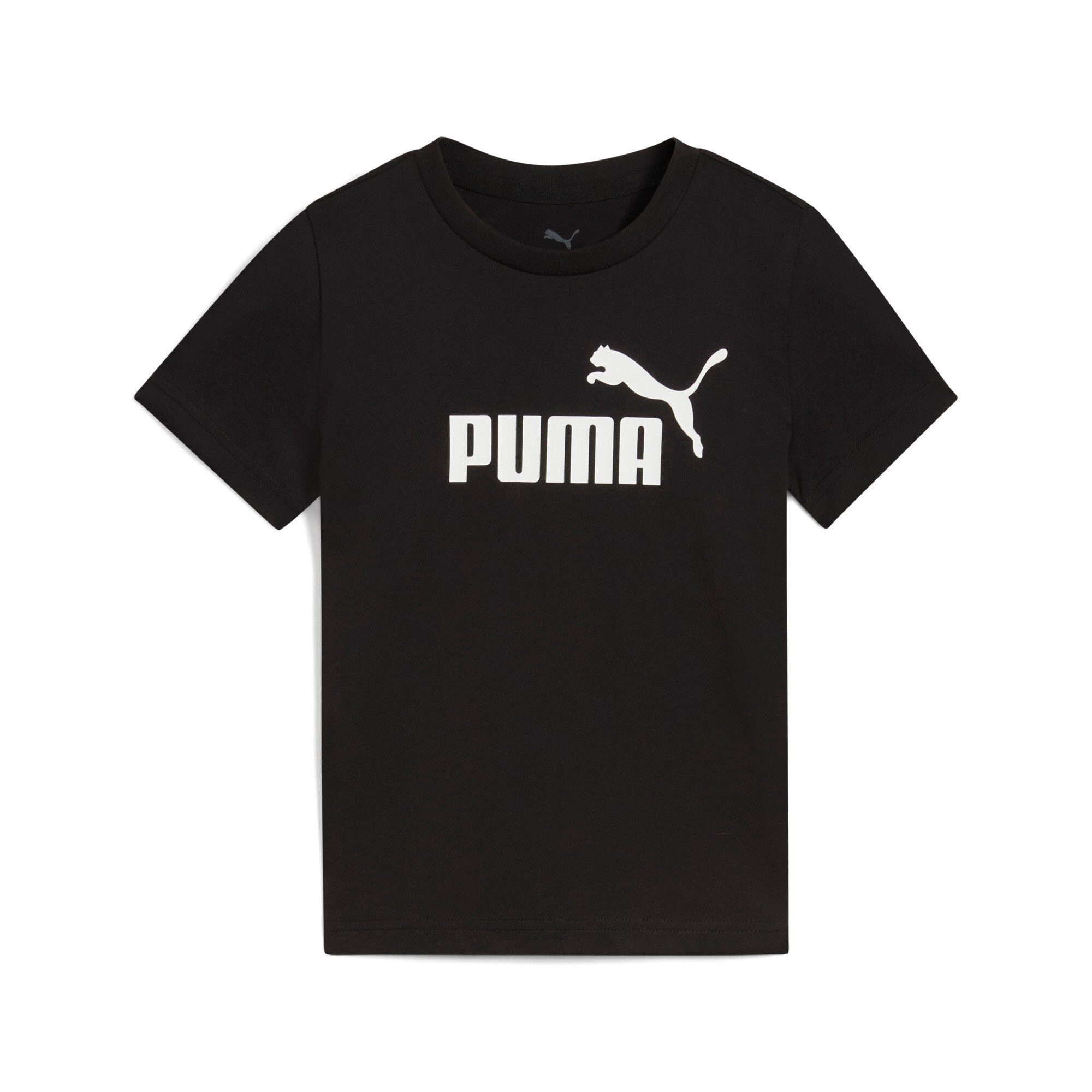 PUMA Black