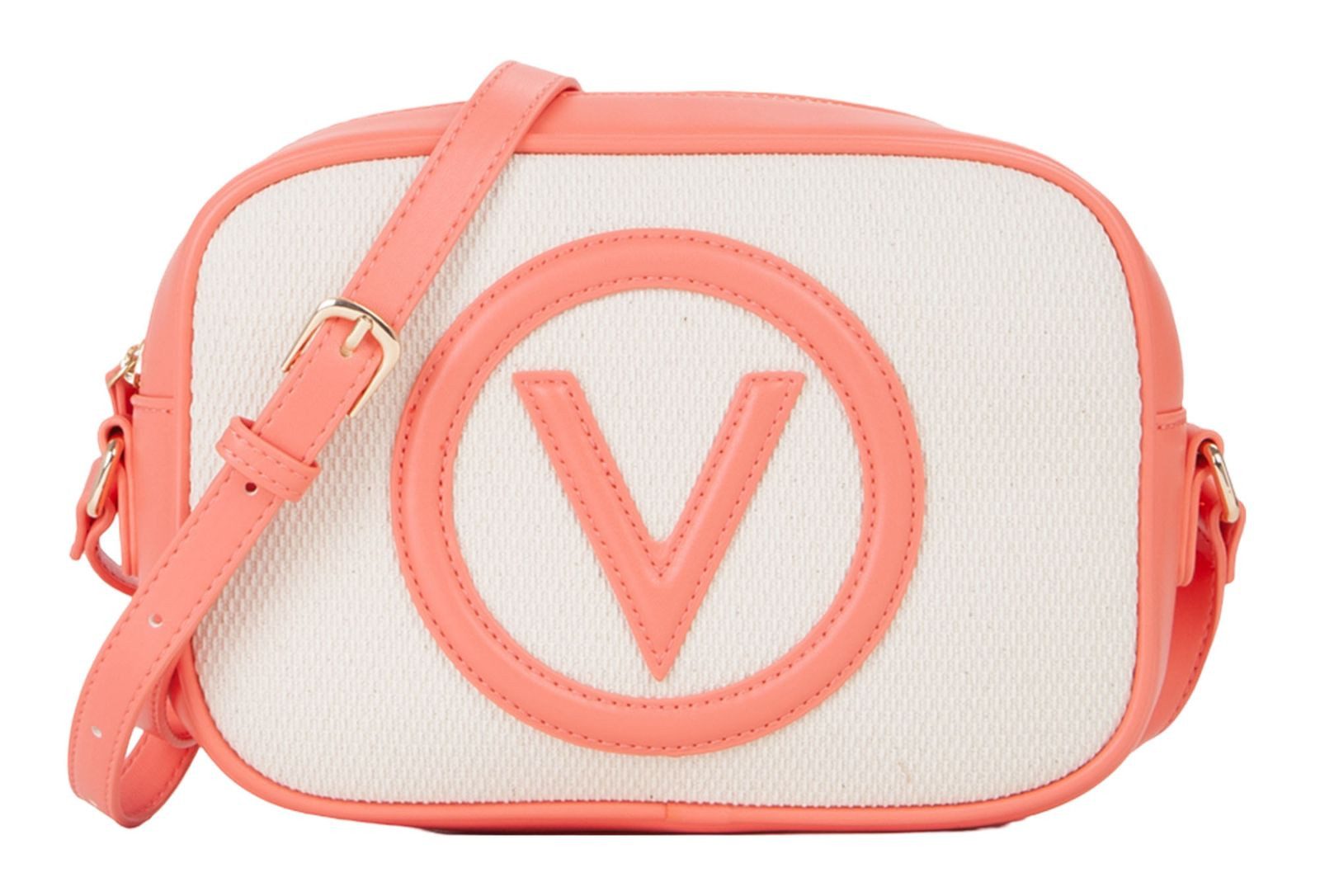 VALENTINO BAGS Umhängetasche Camera Bag günstig online kaufen