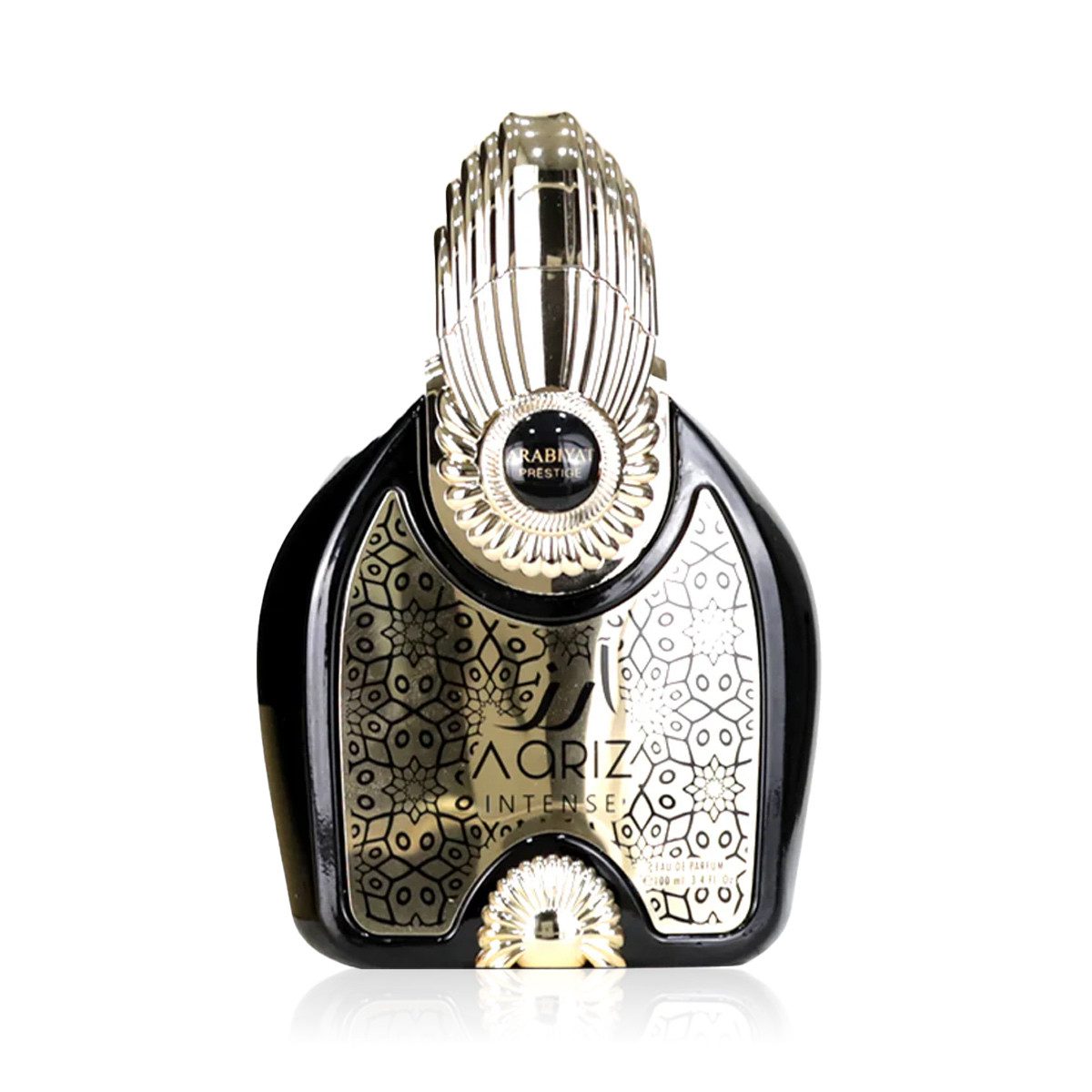 Arabiyat Prestige Eau de Parfum Aariz Intense