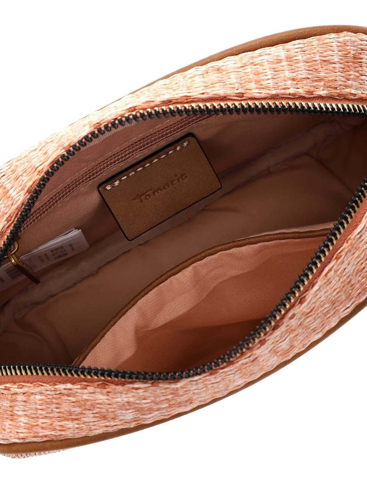 Tamaris Umhängetasche Crossbody Bag