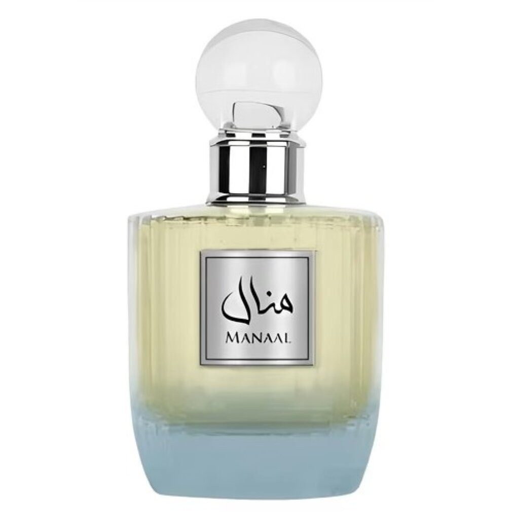 Paris Corner Körperpflegeduft Manaal Eau de Parfum für Frauen