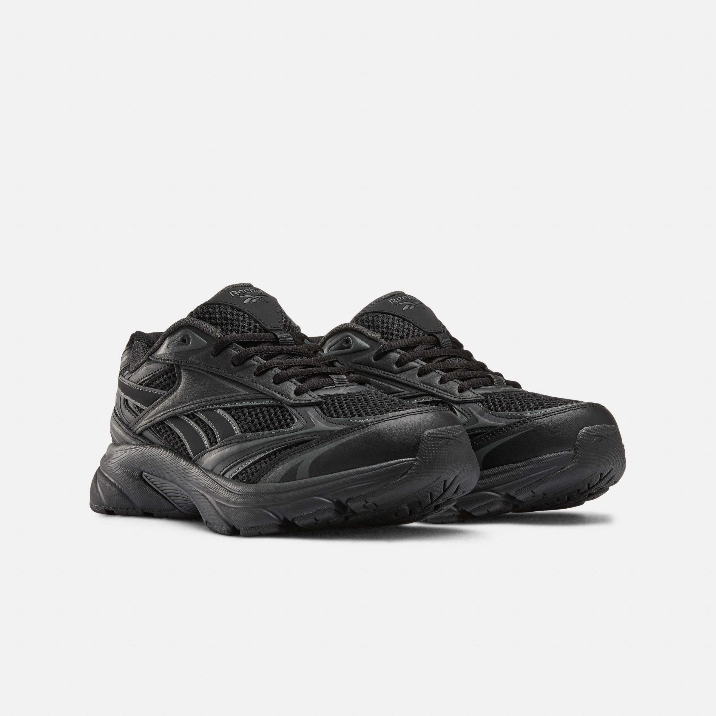 Reebok BELWAVE Laufschuh