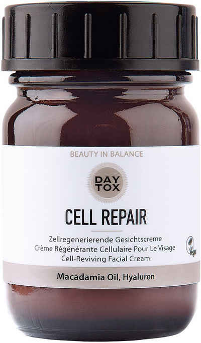 DAYTOX Anti-Aging-Creme Cell Repair