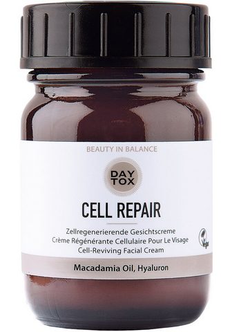 DAYTOX Anti-Aging-Creme »Cell Repair«