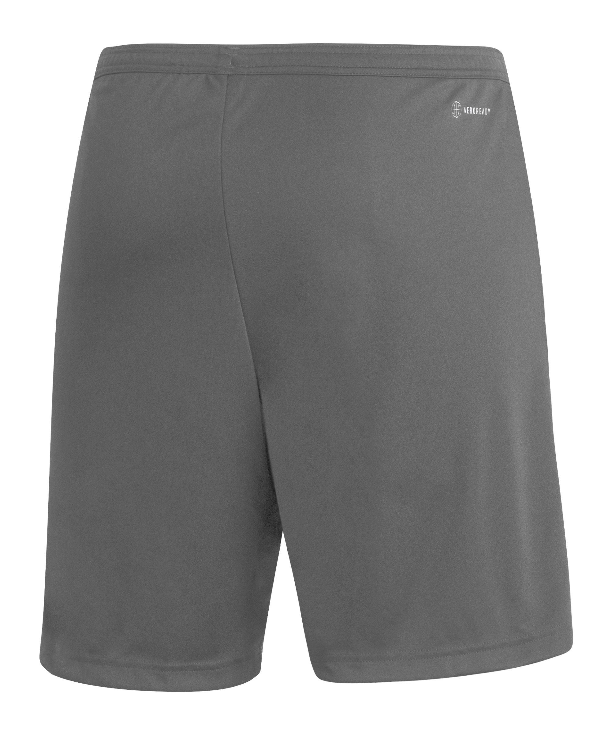 Sporthose Performance 22 Short Entrada adidas