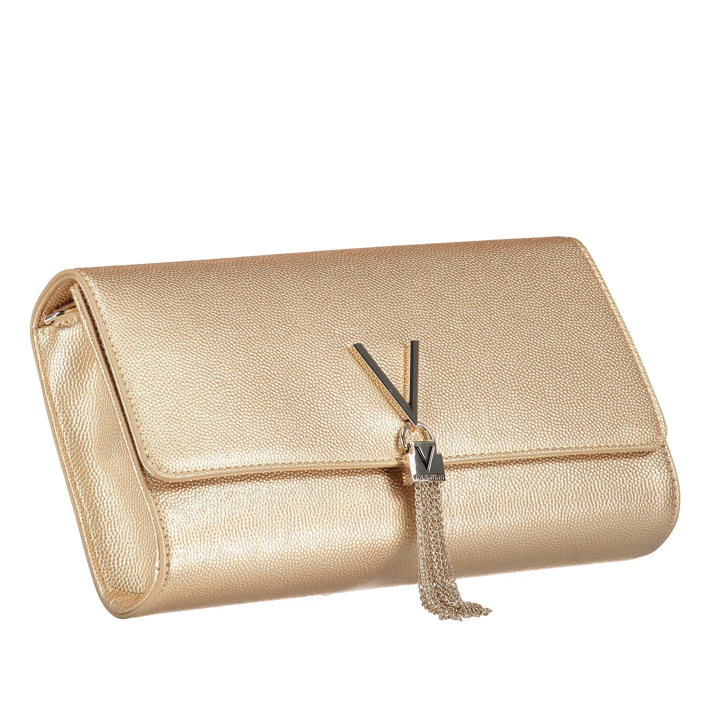 VALENTINO BAGS Clutch Lady Clutch günstig online kaufen