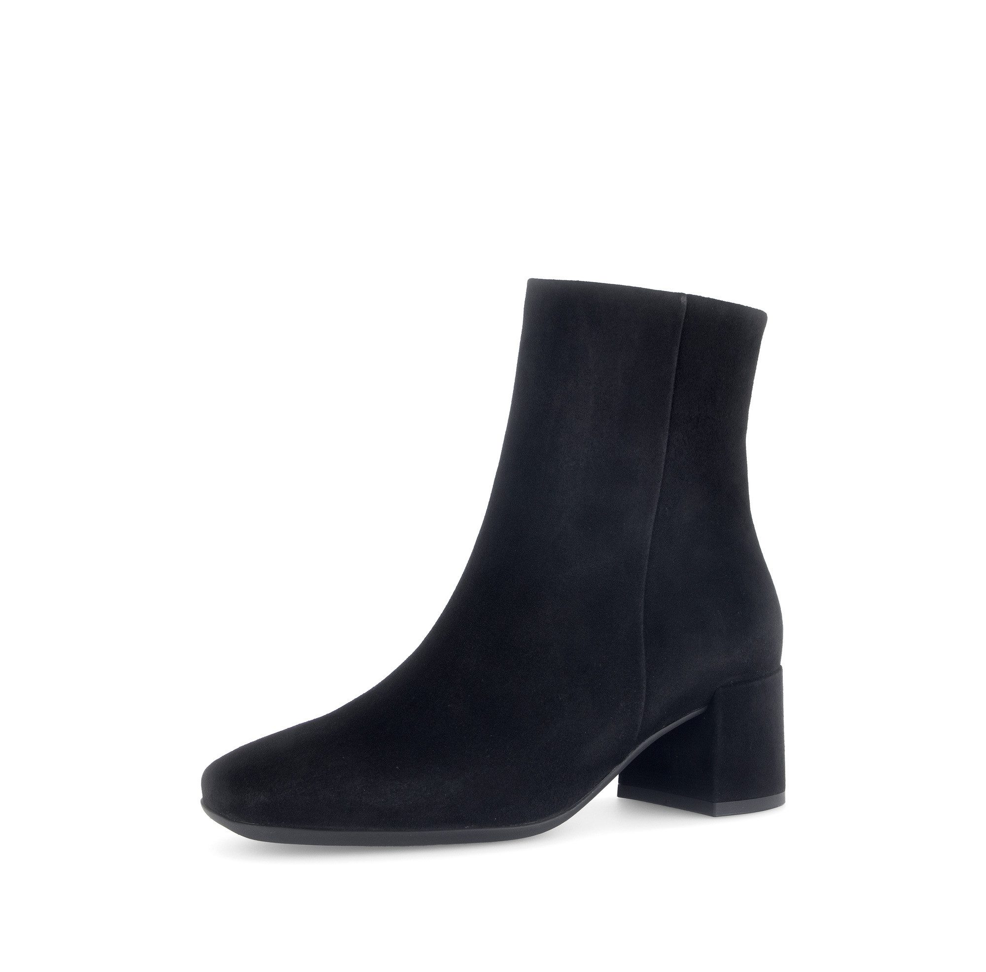 Gabor Ankleboots günstig online kaufen