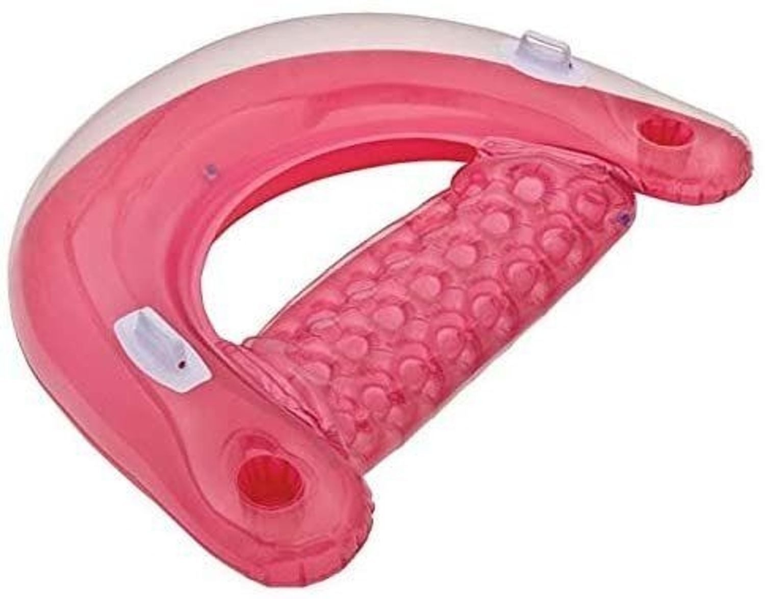 Intex Luftmatratze, (1-St)