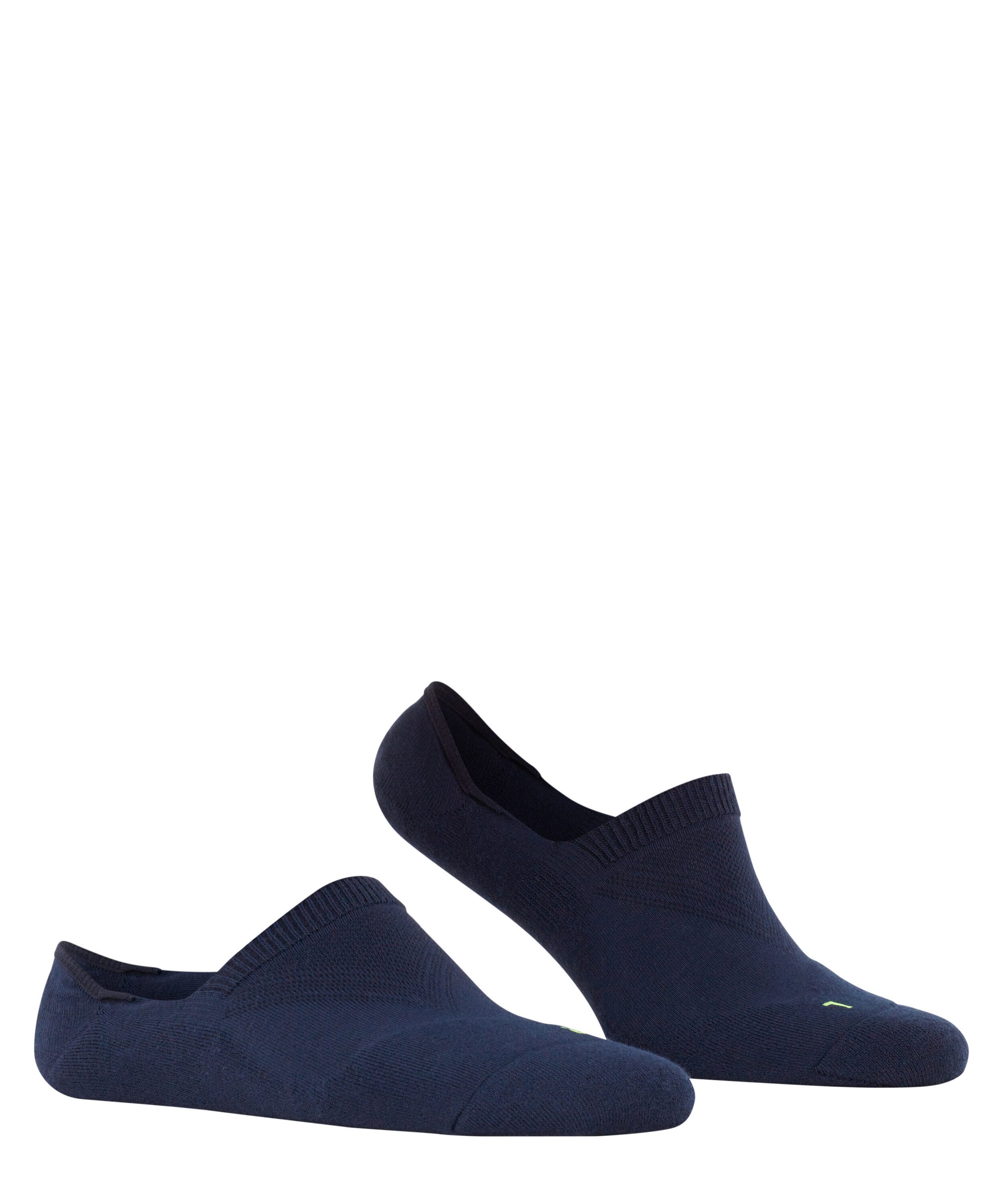 FALKE Füßlinge Cool Kick (1-Paar) rutschfest günstig online kaufen