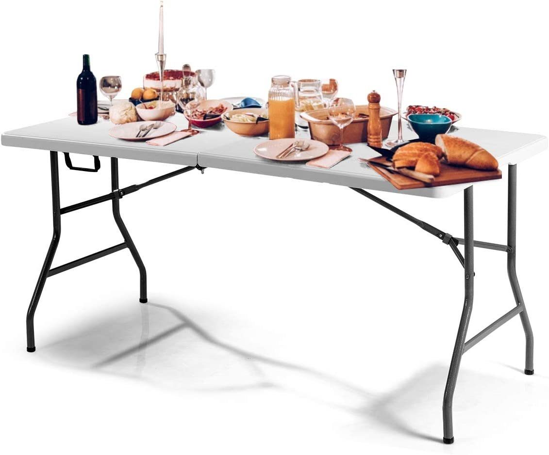 Campingtisch Gartentisch