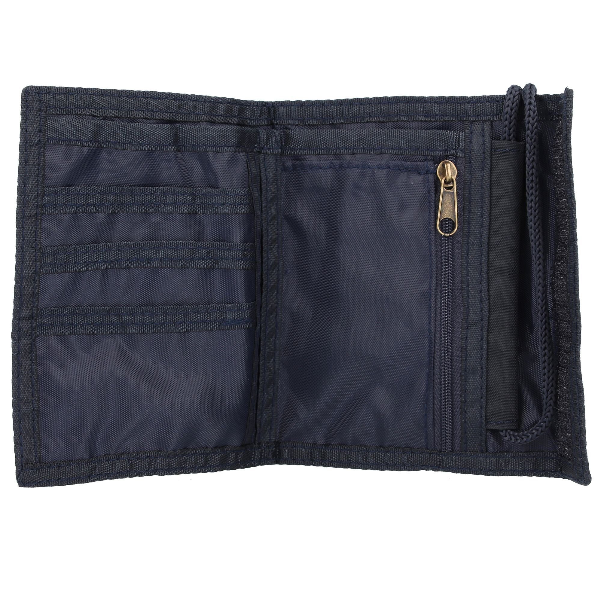 camel active Brustbeutel Journey, Nylon