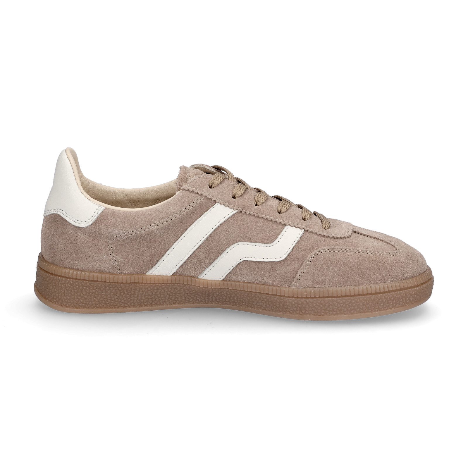 Gant Gant Damen Sneaker Cuzima beige Sneaker